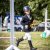Reiten &raquo; Turnier 2026